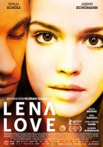 Watch LenaLove Watch123movies
