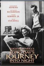 Watch Long Day's Journey Into Night Watch123movies