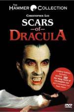 Watch Scars of Dracula Watch123movies