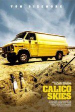 Watch Calico Skies Watch123movies