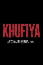 Watch Khufiya Watch123movies
