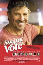 Watch Swing Vote Watch123movies