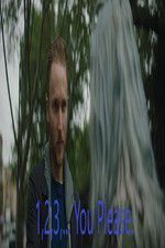 Watch 1, 2, 3... You Please. Watch123movies