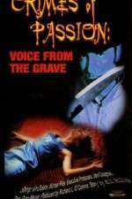 Watch Voice from the Grave Watch123movies
