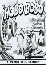 Watch Hobo Bobo (Short 1947) Watch123movies