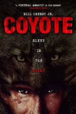 Watch Coyote Watch123movies