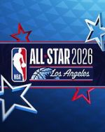 Watch 2026 NBA All-Star Game (TV Special 2026) Watch123movies