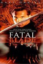 Watch Gedo Watch123movies