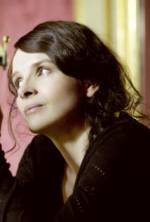 Watch Disengagement Watch123movies