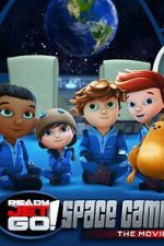 Watch Ready Jet Go! Space Camp Watch123movies