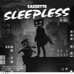 Watch Cazzette: Sleepless Watch123movies
