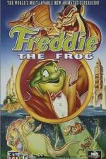 Watch Freddie as FRO7 Watch123movies