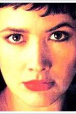 Watch Beauty Watch123movies