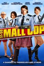 Watch Mall Cop Watch123movies
