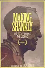 Watch Making Shankly Watch123movies