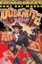 Watch Dolemite Watch123movies