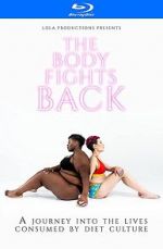 Watch The Body Fights Back Watch123movies