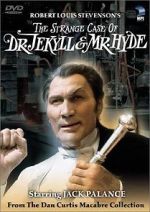 Watch Straniul caz al doctorului Jekyll şi al domnului Hyde Watch123movies