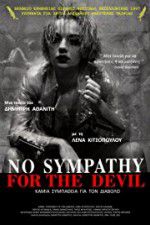 Watch No Sympathy for the Devil Watch123movies