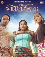 Watch The Wildflower Watch123movies