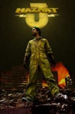 Watch Avengers of the Apocalypse! Watch123movies