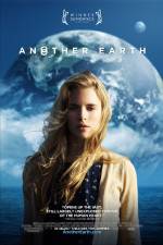 Watch Another Earth Watch123movies