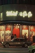 Watch A Shot of Whisky Watch123movies