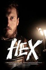 Watch Hex Watch123movies