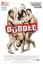 Watch Ha-Buah Watch123movies