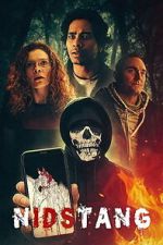 Watch Nidstang Watch123movies