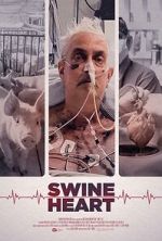 Watch Swine Heart (Short 2025) Watch123movies