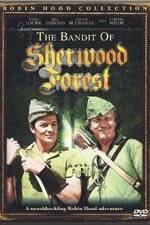 Watch The Bandit of Sherwood Forest Watch123movies