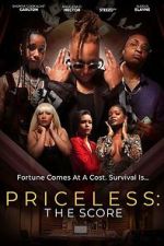 Watch Priceless: The Score Watch123movies