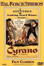 Watch Cyrano de Bergerac Watch123movies