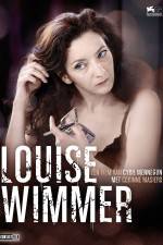 Watch Louise Wimmer Watch123movies