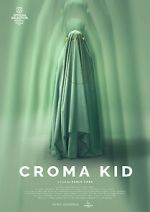 Watch Croma Kid Watch123movies