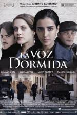 Watch The Sleeping Voice Watch123movies