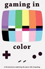 Watch Gaming in Color Watch123movies