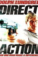 Watch Direct Action Watch123movies