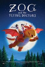 Watch Zog and the Flying Doctors Watch123movies