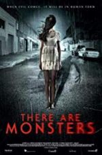 Watch There Are Monsters Watch123movies