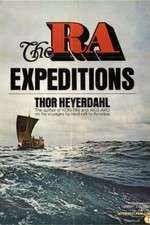 Watch The Ra Expeditions Watch123movies