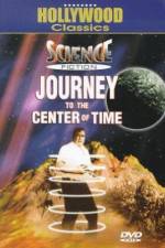 Watch Journey to the Center of Time Watch123movies