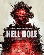Watch Hell Hole Watch123movies