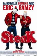 Watch Steak Watch123movies