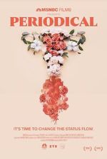 Watch Periodical Watch123movies