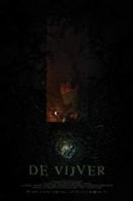 Watch De Vijver Watch123movies