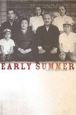 Watch Bakushû Watch123movies