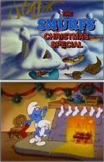 Watch The Smurfs Christmas Special (TV Short 1982) Watch123movies