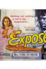 Watch Expose Watch123movies
